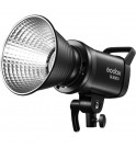 Godox SL60llD Trio kit - Video Light