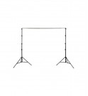 Background Support Sistem + 2 roli BD ozadij