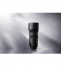 Sigma 70-200mm F2.8 DG DN OS Sports 