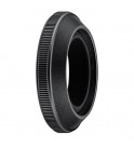 Nikon HN-42 sončna zaslonka 