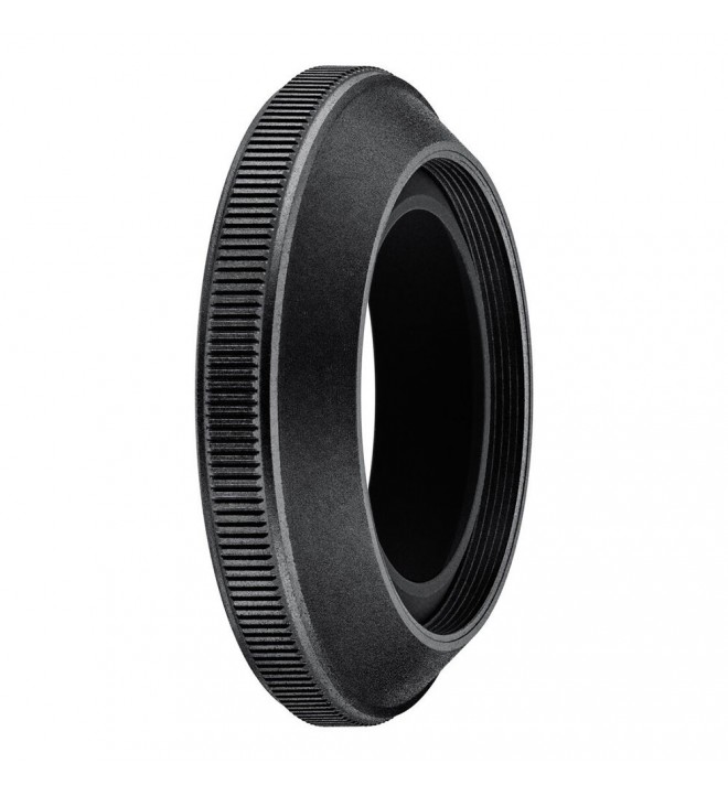 Nikon HN-42 sončna zaslonka 