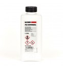 Ilford PQ Universal Paper Developer (1L)