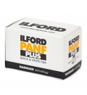 Ilford PAN F Plus 35mm