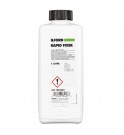 Ilford Rapid Fixer (1L)