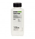 Ilford Rapid Fixer (500ml)