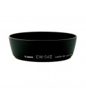 Canon sončna zaslonka EW-54II
