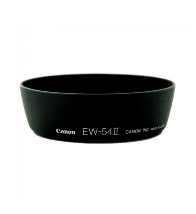 Canon sončna zaslonka EW-54II