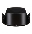 Leica Lens Hood for SL 24-70 f/2.8