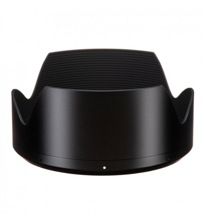Leica Lens Hood for SL 24-70 f/2.8