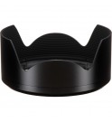 Leica Lens Hood for SL 24-70 f/2.8