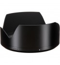Leica Lens Hood for SL 24-70 f/2.8