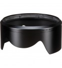 Leica Lens Hood for SL 24-70 f/2.8