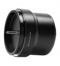 Hasselblad XV Lens Adapter