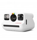 Polaroid fotoaparat Everything Box GO 2, bel