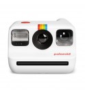 Polaroid fotoaparat Everything Box GO 2, bel
