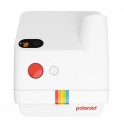 Polaroid fotoaparat Everything Box GO 2, bel