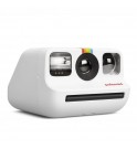Polaroid fotoaparat Everything Box GO 2, bel