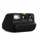 Polaroid fotoaparat Everything Box GO 2, črn