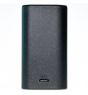 Jupio Pr1me Gear trojni polnilnik za LP-E6