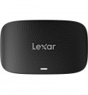 Lexar Professional CFexpress Type B/SD USB 3.2 Gen 2 Card Reader