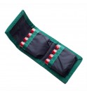 Think Tank 8 AA Battery Holder
