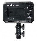 Godox LED 126 Daylight-Balanced 7.5W On-Camera LED Light