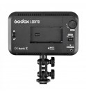 Godox LED 170 LED panel white