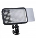Godox LED 170 LED panel white
