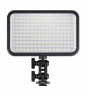 Godox LED 170 LED panel white