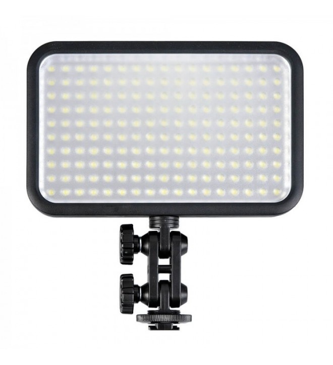 Godox LED 170 LED panel white
