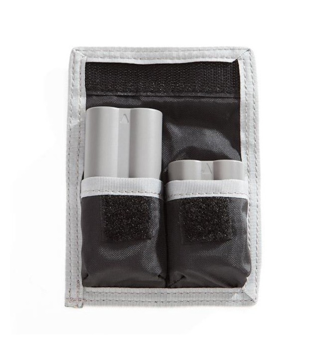 Think Tank DSLR Battery Holder 2