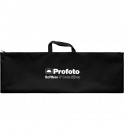 Profoto Softbox 3' Octa Silver