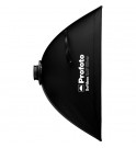 Profoto Softbox 2x3' (60x90cm) Silver