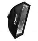 Profoto Softbox 2x3' (60x90cm) Silver