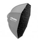 Profoto Softgrid 3' (90cm) Octa