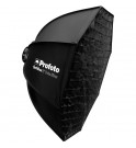 Profoto Softgrid 3' (90cm) Octa