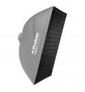 Profoto Softgrid 2x3' (60x90cm)