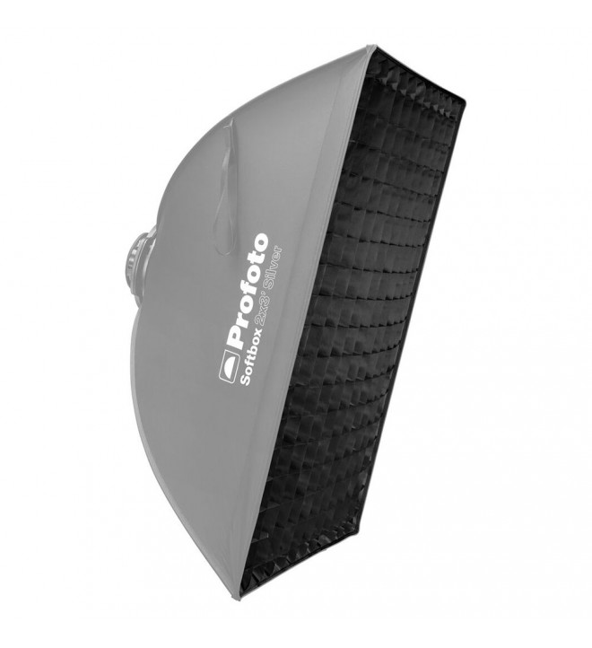 Profoto Softgrid 2x3' (60x90cm)