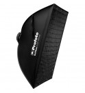 Profoto Softgrid 2x3' (60x90cm)