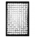 Profoto Softgrid 2x3' (60x90cm)