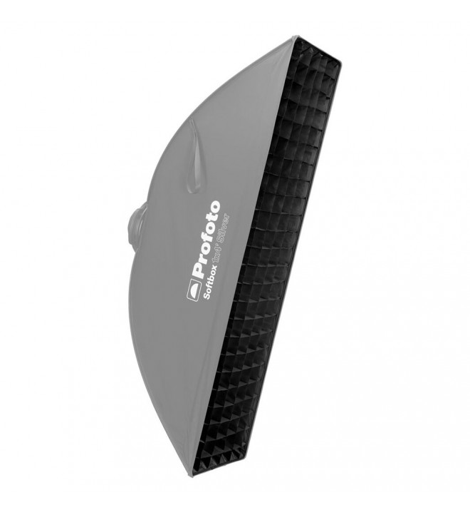 Profoto Softgrid 1x4' (30x120cm)