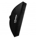 Profoto Softgrid 1x4' (30x120cm)