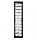 Profoto Softgrid 1x4' (30x120cm)