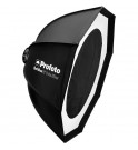 Profoto Edge Mask 3’ (90cm) Octa Circular