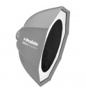 Profoto Edge Mask 3’ (90cm) Octa Circular