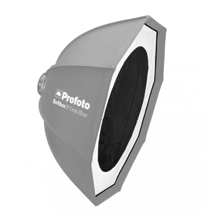 Profoto Edge Mask 3’ (90cm) Octa Circular