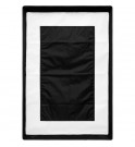 Profoto Edge Mask 2x3' (60x90) Rectangular