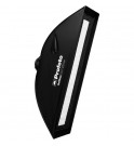 Profoto Strip Mask 1x4' (30x120cm)