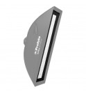 Profoto Strip Mask 1x4' (30x120cm)