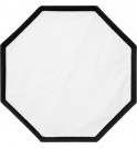 Profoto Softbox 3’ (90cm) Octa Diffuser Kit 0.5 f-stop
